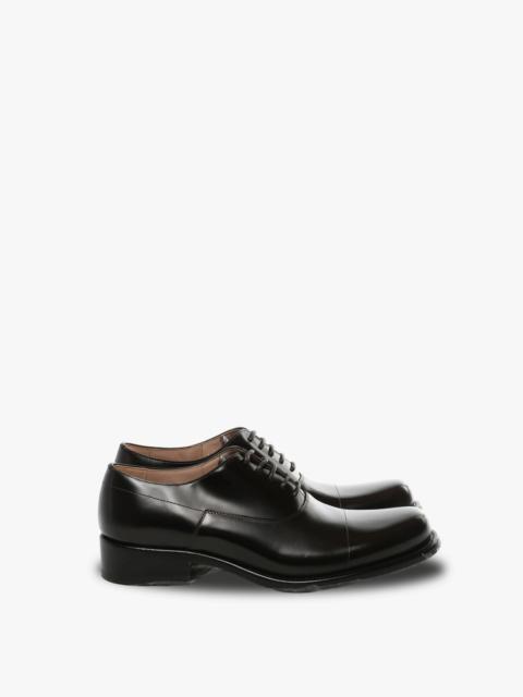 The Row THE ROW - Women Kai Derby