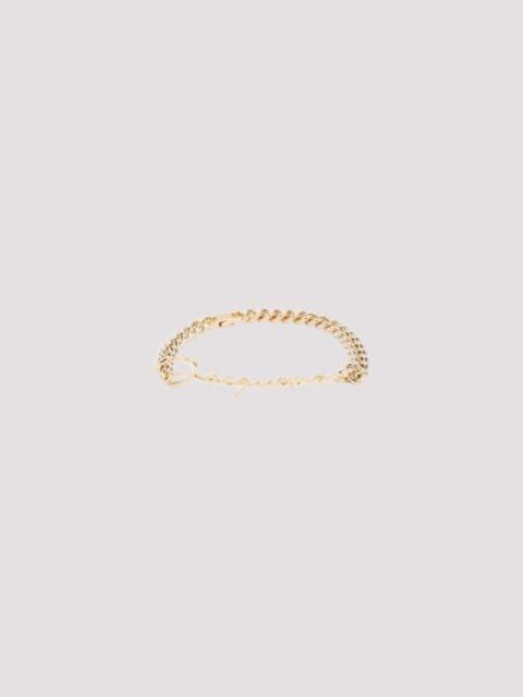 JACQUEMUS JEWELRY