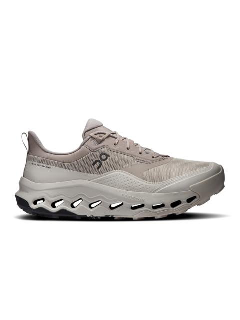 On Cloudhorizon 2 Waterproof