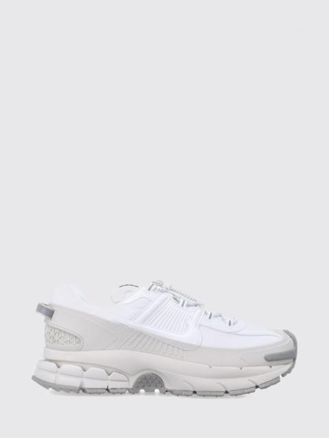 Nike Sneakers men Nike