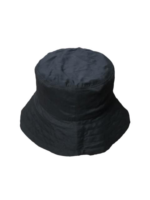 United Arrows United Arrows Bucket Hats