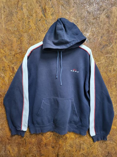 Vans Vans Sweatshirt Hoodie