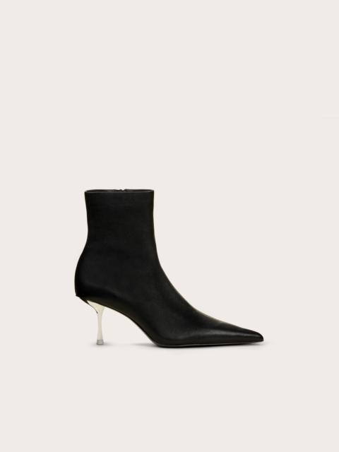 Cult Gaia VAIL BOOT