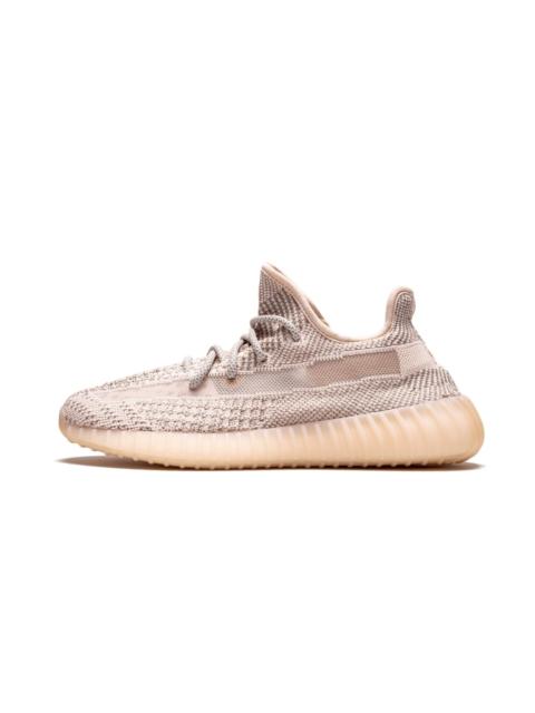 YEEZY Yeezy Boost 350 V2 Reflective "Synth"