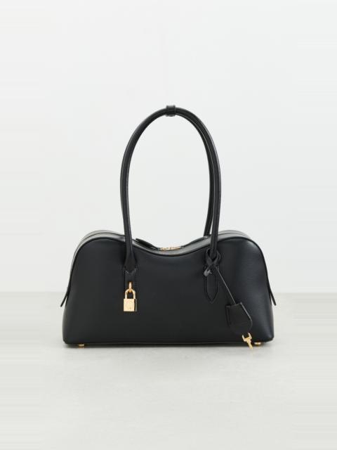 Stella McCartney Ryder Shoulder Bag