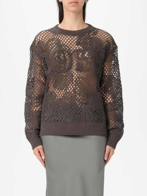 Max Mara Max Mara Women Sweater Woman Max Mara