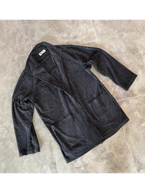 Other Designers Issey Miyake - Issey Miyake Product Cardigan Jacket