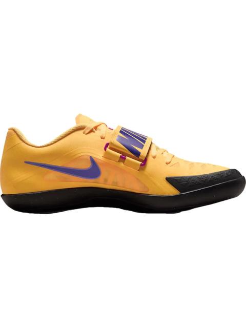 Nike Zoom Rival SD 2