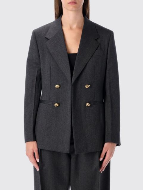 Bottega Veneta Jacket woman Bottega Veneta