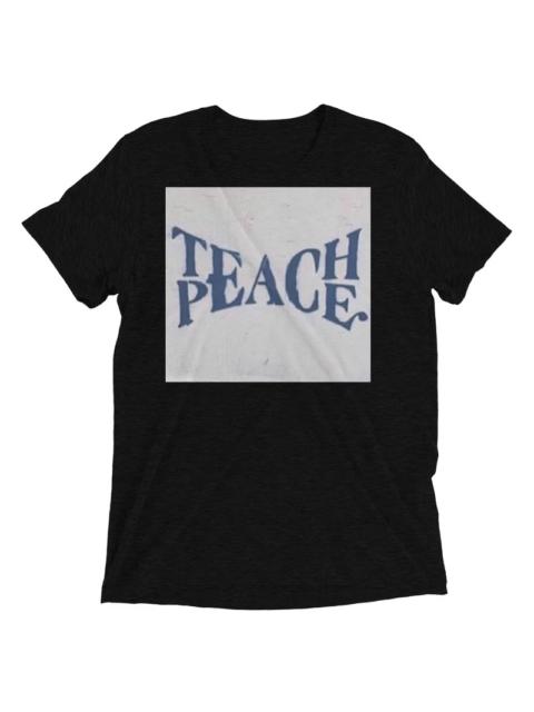 Other Designers Concept Tees