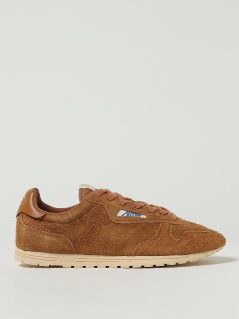 AUTRY Sneakers men Autry