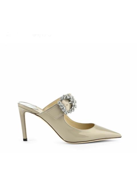 JIMMY CHOO Jimmy Choo Cherisi Mule 85