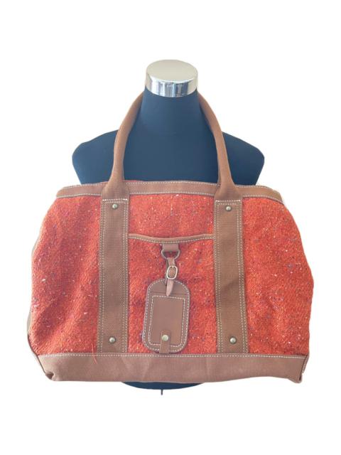 Other Designers Uniqlo - Uniqlo Tote Bag Big Size