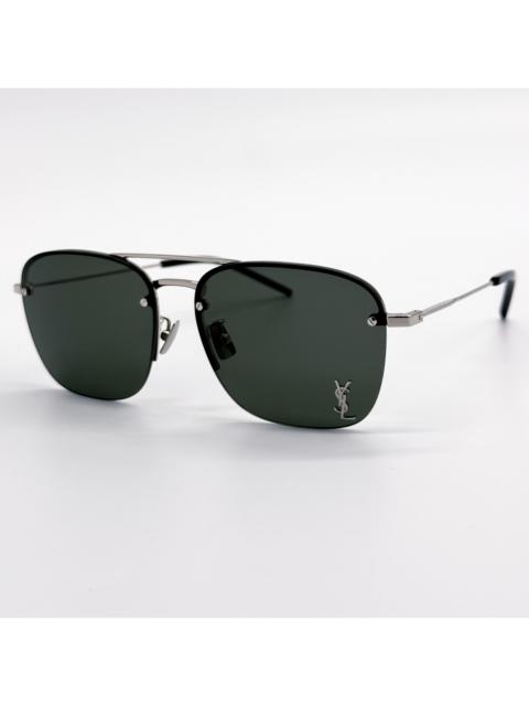 SAINT LAURENT SAINT LAURENT SL309M 006