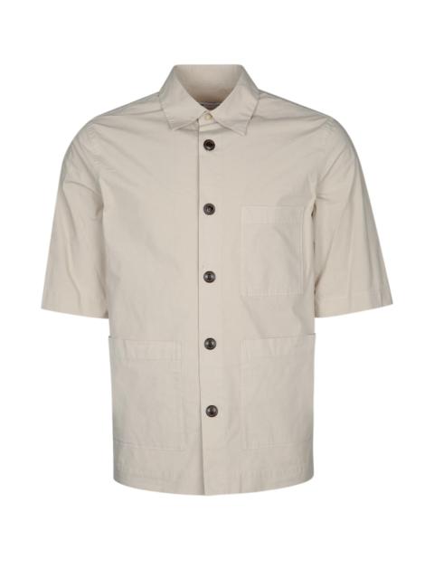 JACOB COHEN - Jacob Cohen Men T-Shirt