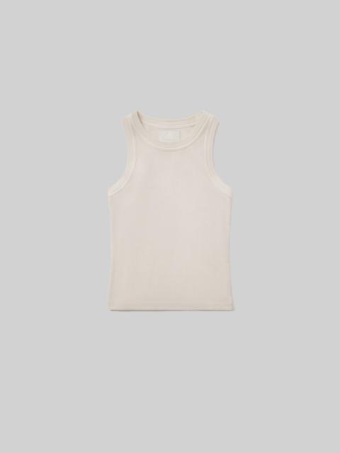 Citizens of Humanity Isabel Rib Tank
In Dune