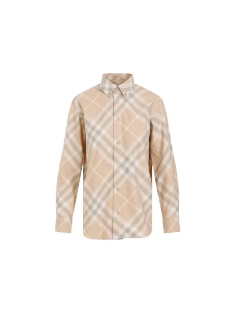 Burberry Shirt Women