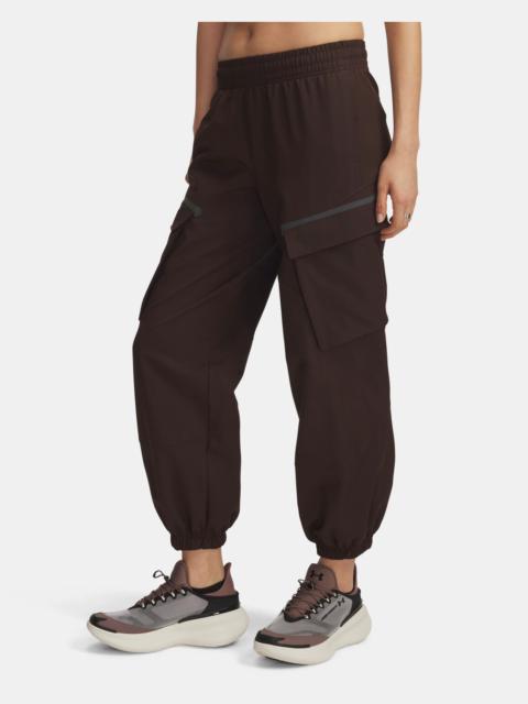 Under Armour UA Unstoppable