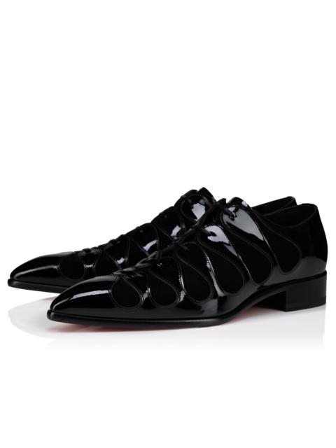 Christian Louboutin Circus