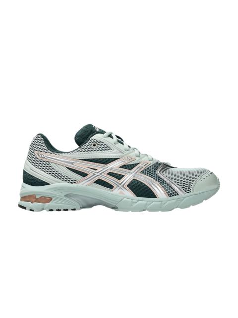 Asics Gel DS Trainer 14 'Lichen Rock Pure Silver'