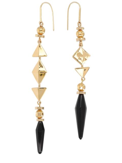 Isabel Marant Isabel Marant Women Ida" Earrings