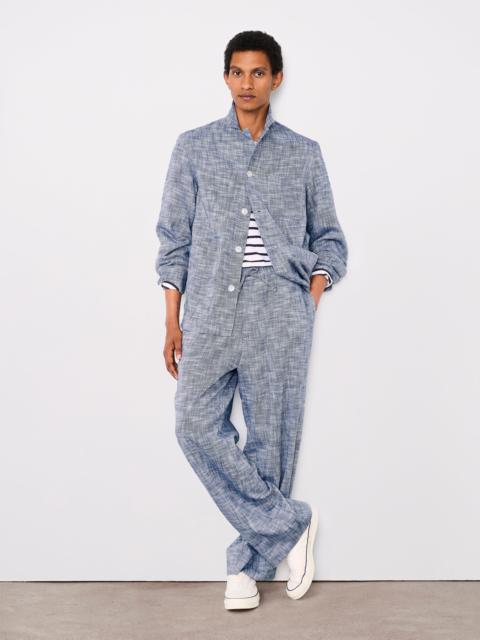 OFFICINE GÉNÉRALE SHELDON OVERSHIRT