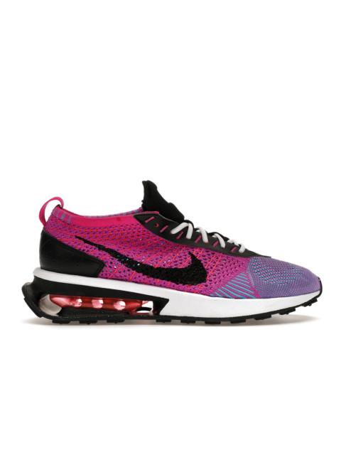 Nike Nike Air Max Flyknit Racer Fuchsia Dream (Women's)