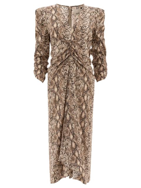 Isabel Marant Dresses