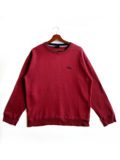 Other Designers Vintage - First Down Outdoor Sweatshirts