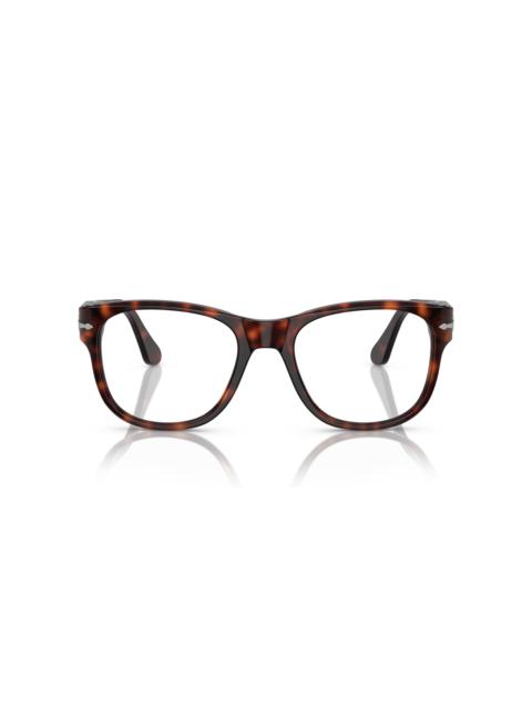 Persol PO3312V