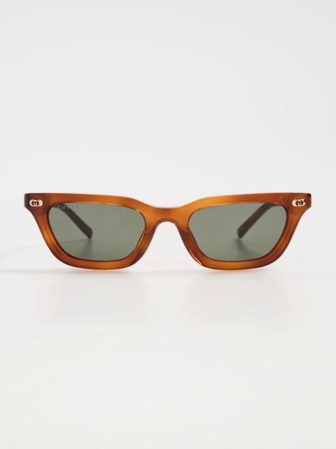 GUCCI GG1944S Sunglasses