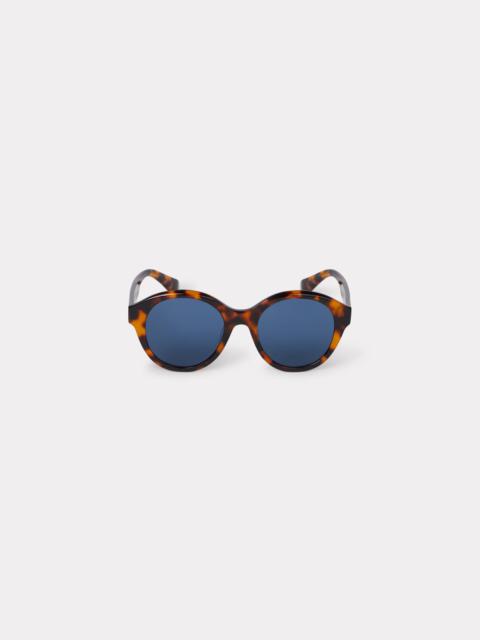 KENZO Women's sunglasses