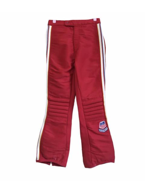 Other Designers Descente US Ski Team Ski Pants