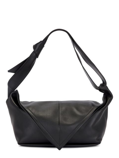 Bottega Veneta Medium Sawyer Shoulder Bag