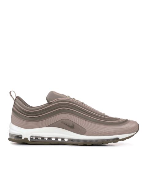Nike AIR MAX 97 ULTRA '17 PREMIUM 'SEPIA STONE'