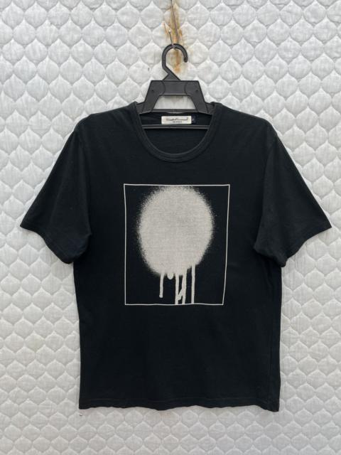 UNDERCOVER 🔥🔥🔥ARCHIVE VTG UNDERCOVER UNDERCOVERISM REFUSE YOU TEES