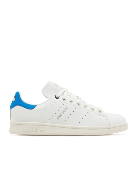 adidas WMNS STAN SMITH 'WHITE BLUE BIRD'