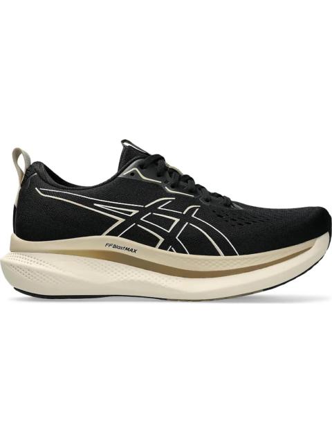 Asics ASICS GlideRide MAX