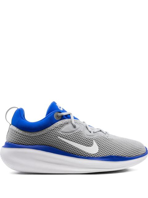 Nike Acmi Marathon low-top sneakers