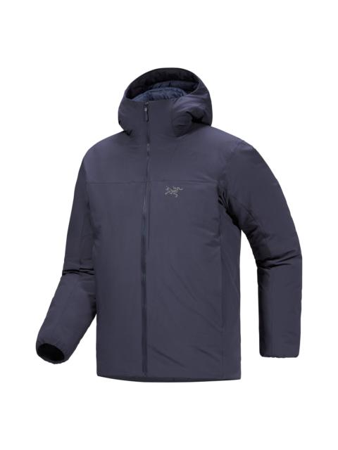 Arc'teryx Epsilon Down Hoody