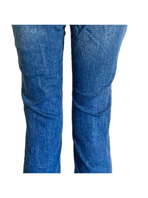 Other Designers White Stuff Women's Blue and Navy Jeans