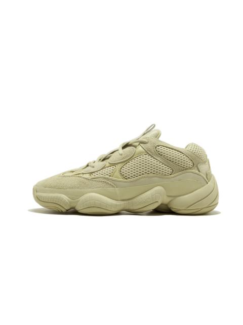 YEEZY Yeezy 500