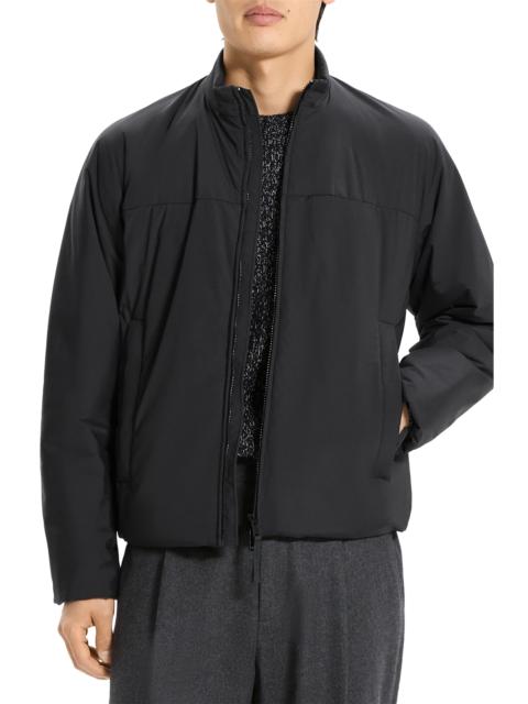 nordstrom 1
