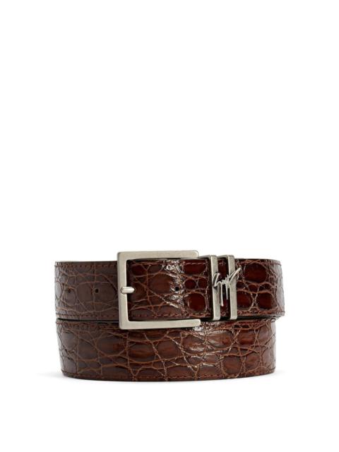 Giuseppe Zanotti Teodore