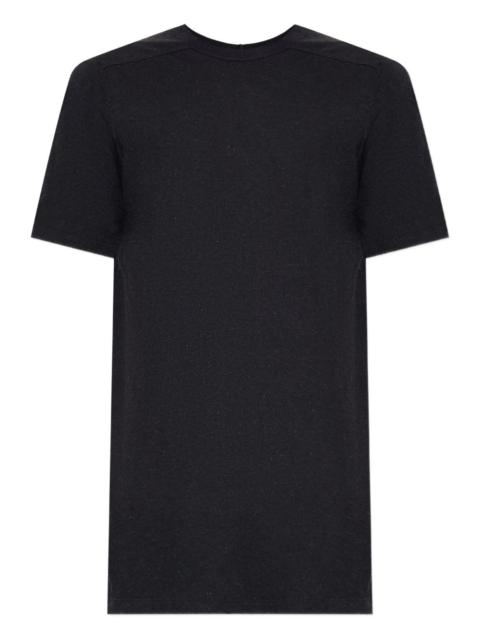 Rick Owens short-sleeve crew-neck T-shirt