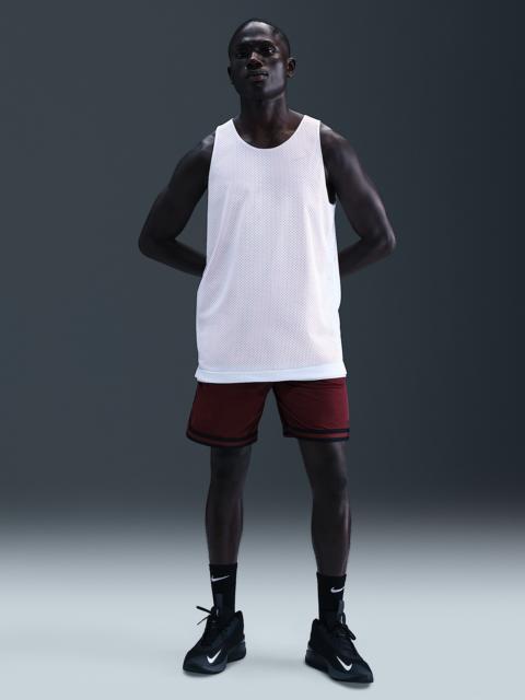 Nike Nike DNA Men's Dri-FIT 8" Basketball Shorts
