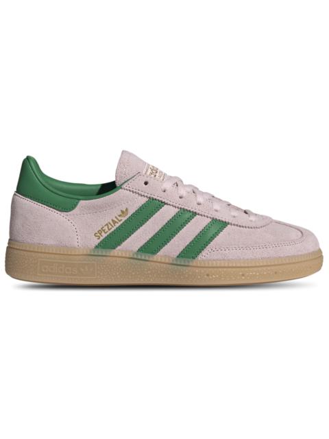 adidas adidas adidas Originals Handball Spezial