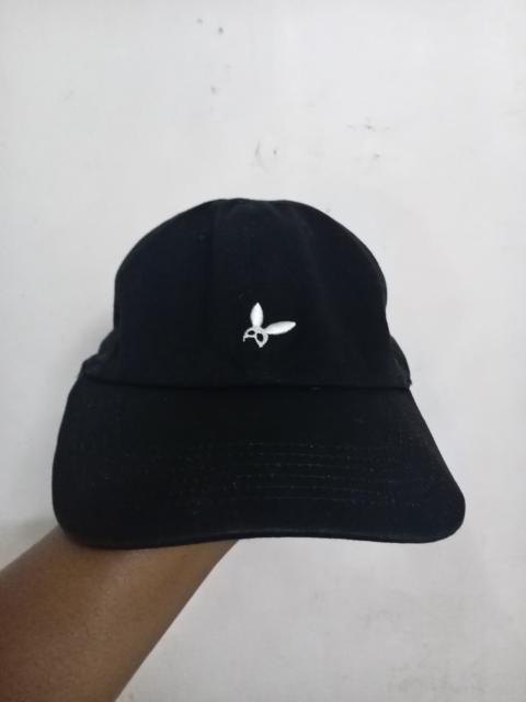 Nickelodeon - ARIANA GRANDE BASEBALL HAT