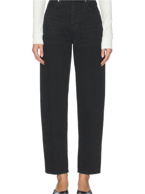 FRAME The Neat Jeans