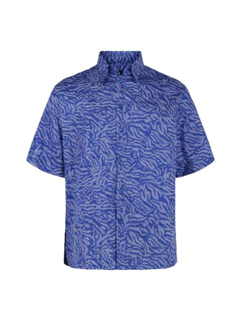 Givenchy Givenchy Top